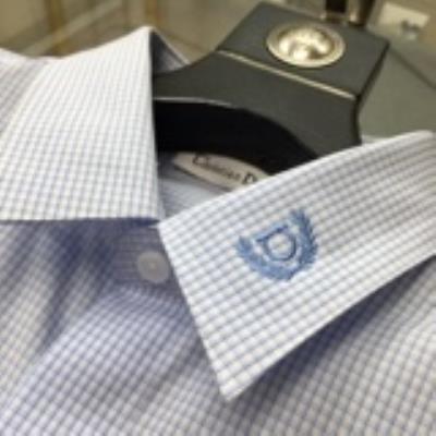 wholesale quality dior men shirts model no. 164